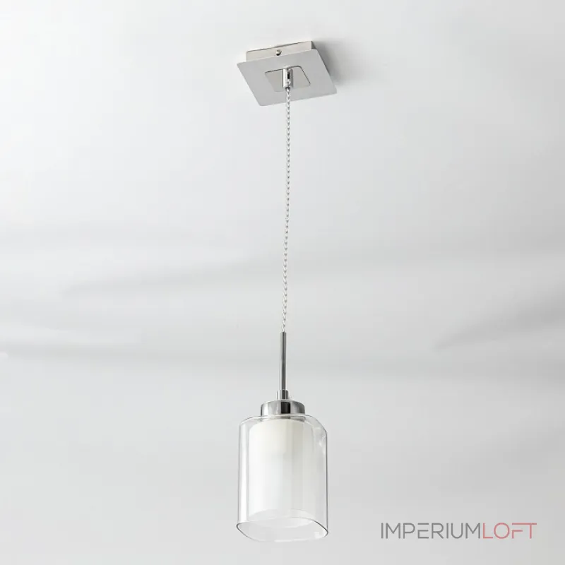 Подвесной светильник Citilux Риволи CL104110 
