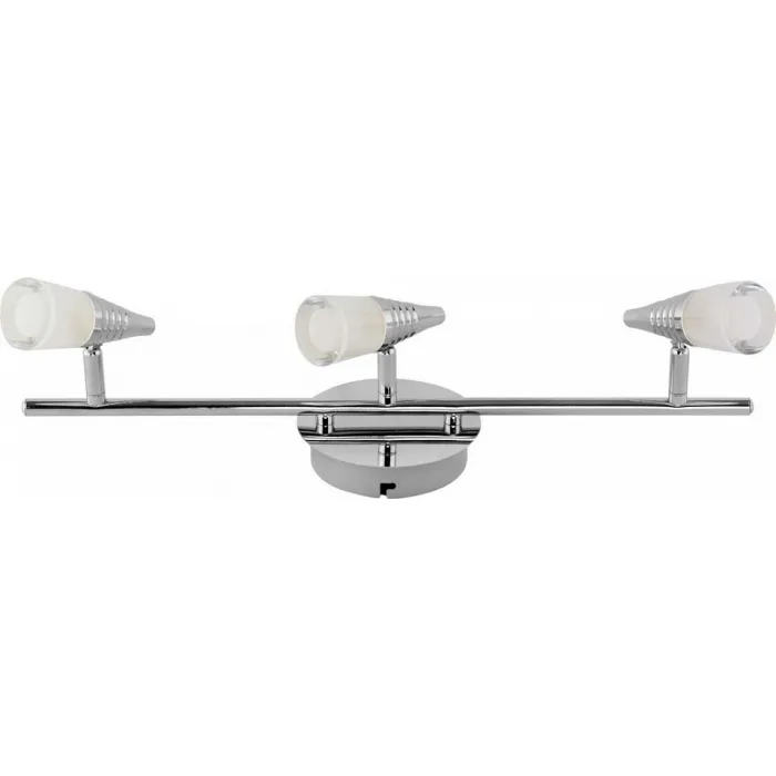 Спот Horoz Electric HRZ00000429 от ImperiumLoft