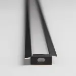 Профиль встраиваемый  Elektrostandard LL-2-ALP007 a053623