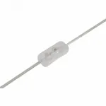 Настольная лампа декоративная Freya Rosemary FR2190TL-01N