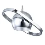 Подвесной светильник Vele Luce Helix VL5153P01 от ImperiumLoft