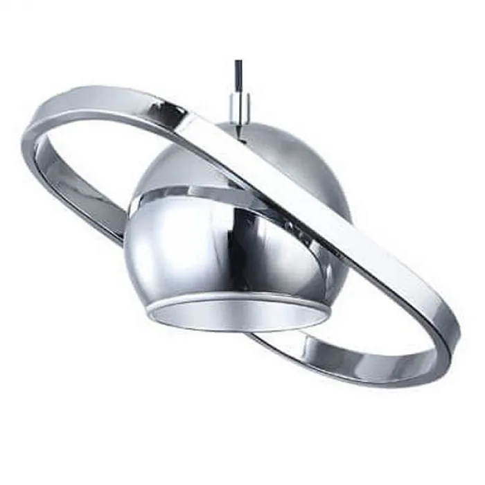Подвесной светильник Vele Luce Helix VL5153P01 от ImperiumLoft