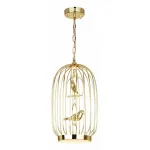 Подвесной светильник Favourite Chick 1928-2P от ImperiumLoft