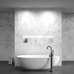 Встраиваемый светильник Maytoni Stark DL083-01-GU10-SQ-W от ImperiumLoft Встраиваемый светильник Maytoni Stark DL083-01-GU10-SQ-W от ImperiumLoft