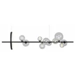 Подвесной светильник Kink Light Иона 07608-10A,19