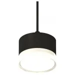 Подвесной светильник Ambrella XP XP8111025 от ImperiumLoft