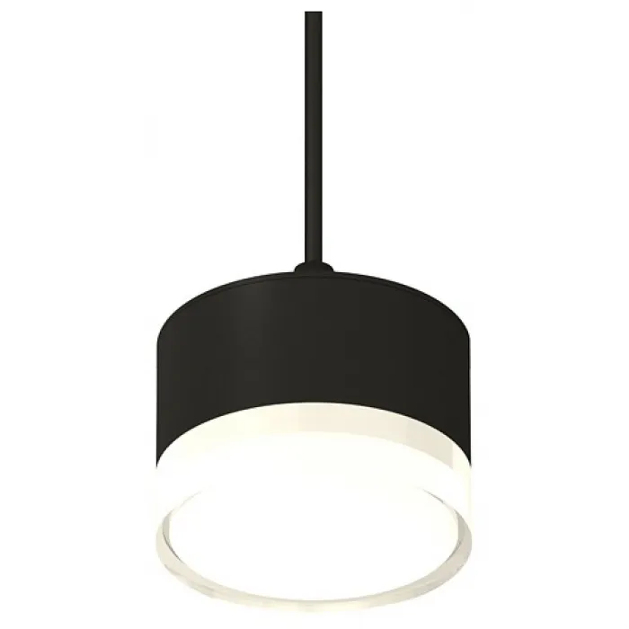 Подвесной светильник Ambrella XP XP8111025 от ImperiumLoft