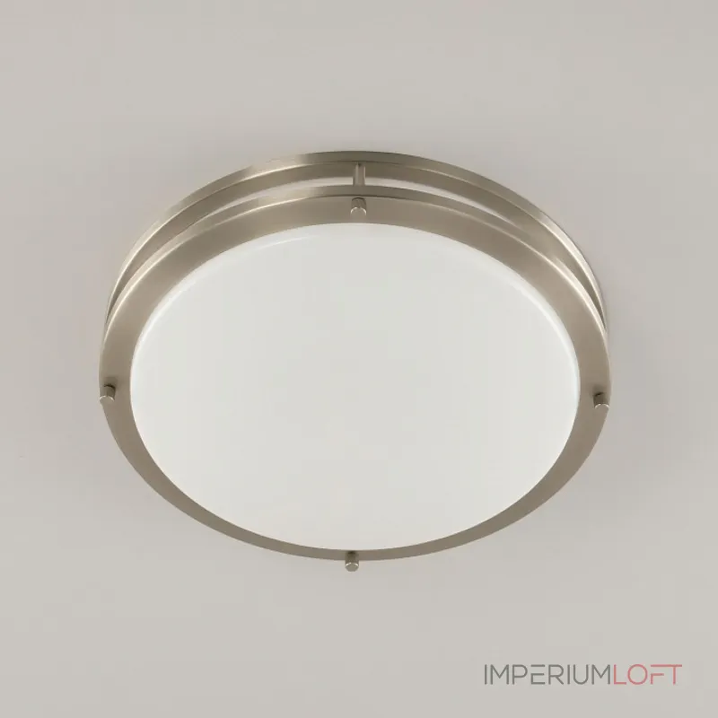 Накладной светильник Citilux Бостон CL709321N