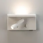 Бра с полкой Citilux Декарт CL704370 от ImperiumLoft
