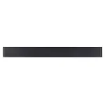 Накладной светильник Odeon Light Framant 4294/30WL от ImperiumLoft