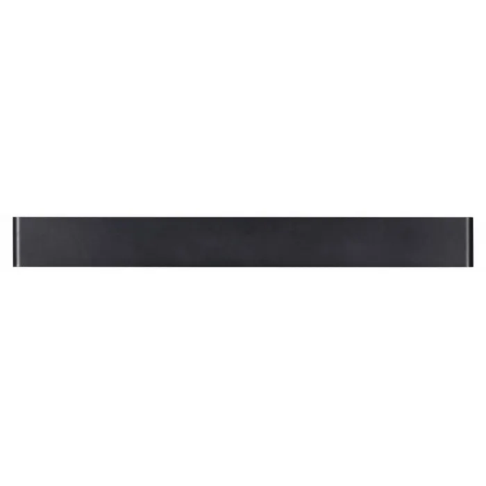 Накладной светильник Odeon Light Framant 4294/30WL от ImperiumLoft