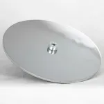 Торшер Lussole River LSP-0650 от ImperiumLoft
