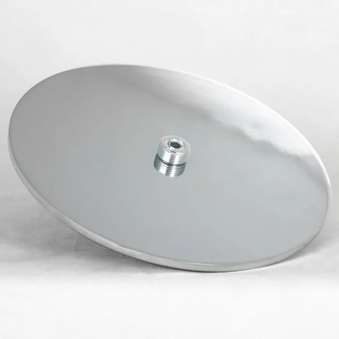 Торшер Lussole River LSP-0650 от ImperiumLoft