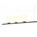 Подвесной светильник Vele Luce Corda VL5534P04 