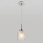 Подвесной светильник Citilux Риволи CL104110 