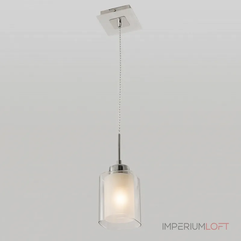 Подвесной светильник Citilux Риволи CL104110 