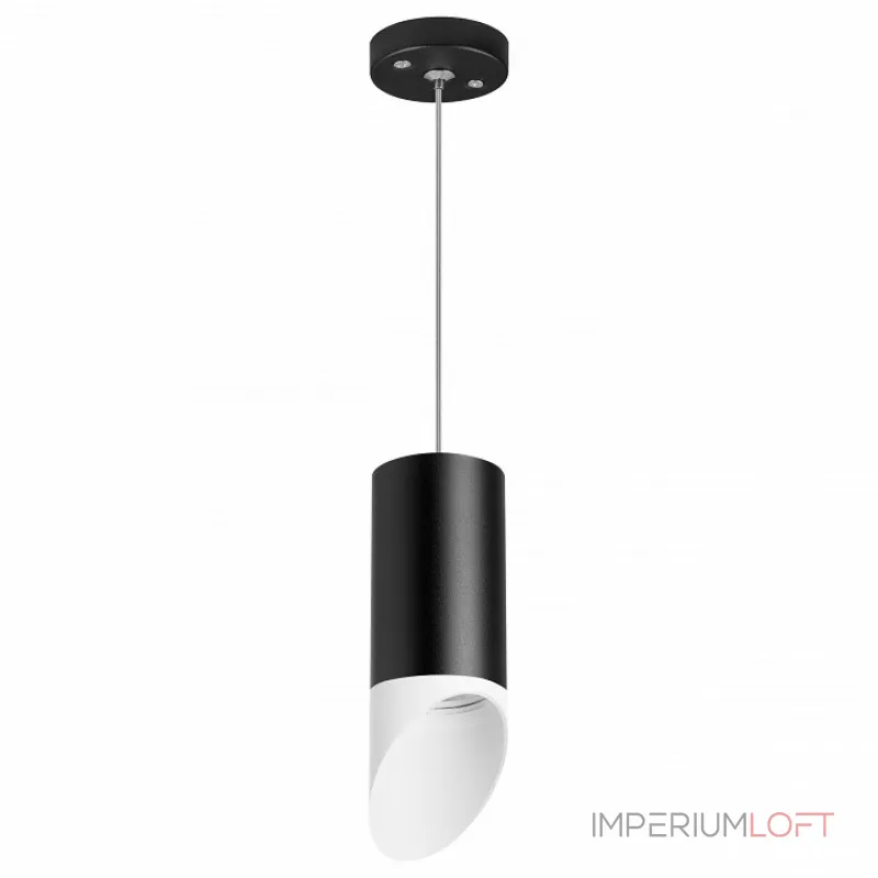 Подвесной светильник Lightstar Rullo 6 RP43736 Подвесной светильник Lightstar Rullo 6 RP43736
