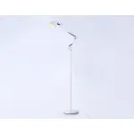 Торшер Ambrella Floor TR TR97641 от ImperiumLoft