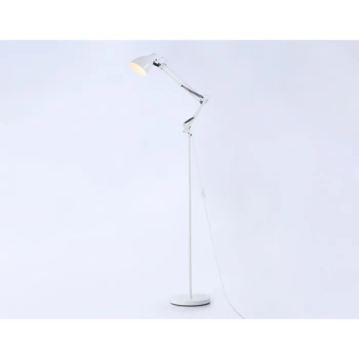 Торшер Ambrella Floor TR TR97641 от ImperiumLoft