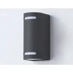 Накладной светильник Ambrella Garden ST ST3741