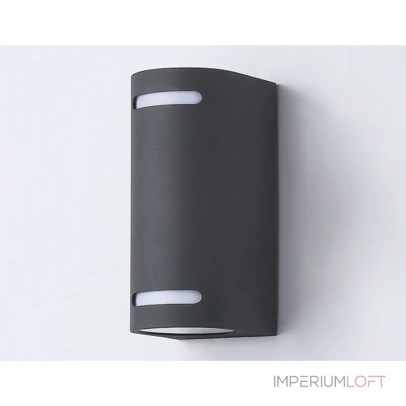Накладной светильник Ambrella Garden ST ST3741 Накладной светильник Ambrella Garden ST ST3741