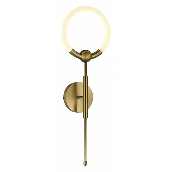 Бра ST-Luce Giera SL1578.201.01 от ImperiumLoft