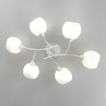 Потолочная люстра Citilux Флорида CL148160 от ImperiumLoft