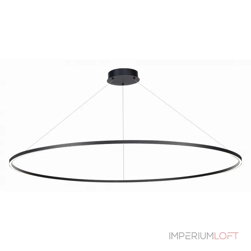 Подвесная люстра ST-Luce ST605 DOWN ST605.443.72  Подвесная люстра ST-Luce ST605 DOWN ST605.443.72