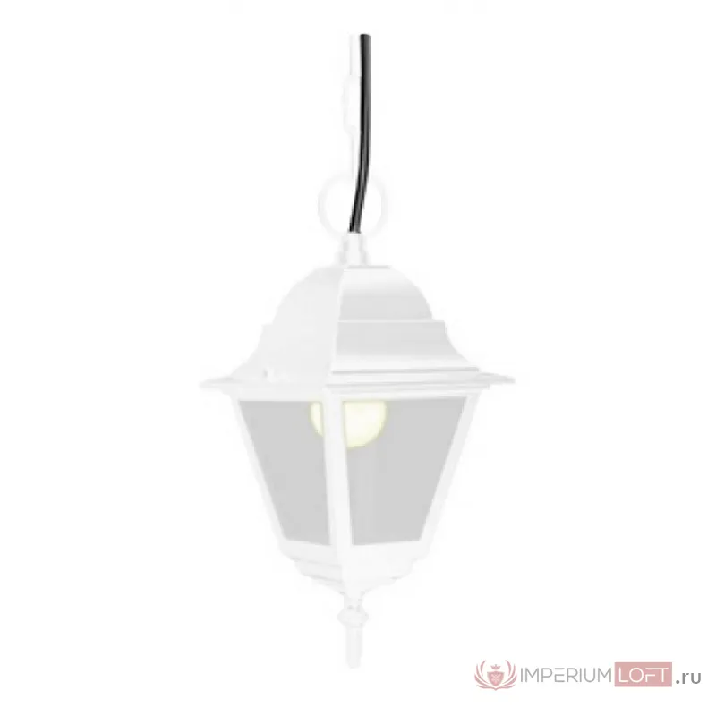Подвесной светильник Feron 4105 11021 от ImperiumLoft