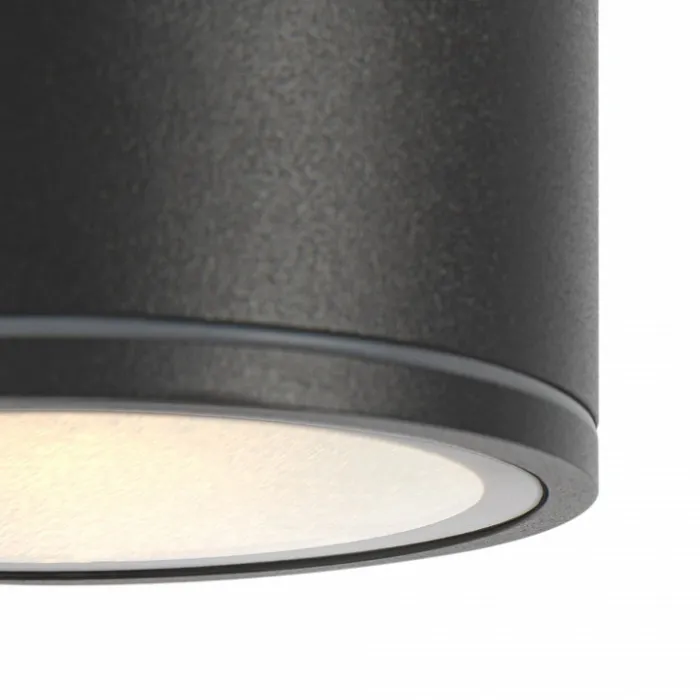 Накладной светильник Maytoni Bar O306CL-L7GF от ImperiumLoft