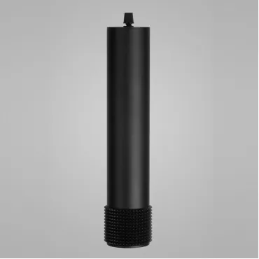 Подвесной светильник Elektrostandard DLN113 a048149 Цвет плафонов черный Цвет арматуры черный
