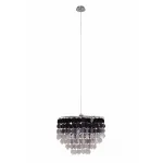 Подвесной светильник Brilliant Zarina 93219/13