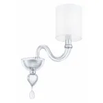 Бра Maytoni Leti DIA012WL-01TR 