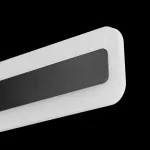 Бра Citilux Тринити CL238591 от ImperiumLoft Бра Citilux Тринити CL238591 от ImperiumLoft