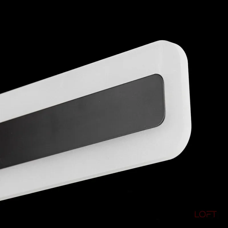 Бра Citilux Тринити CL238591 от ImperiumLoft Бра Citilux Тринити CL238591 от ImperiumLoft