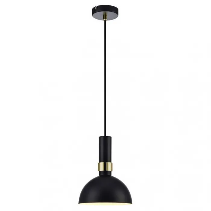 Подвесной светильник markslojd Larry 106974 от ImperiumLoft