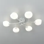 Потолочная люстра Citilux Флорида CL148160 от ImperiumLoft