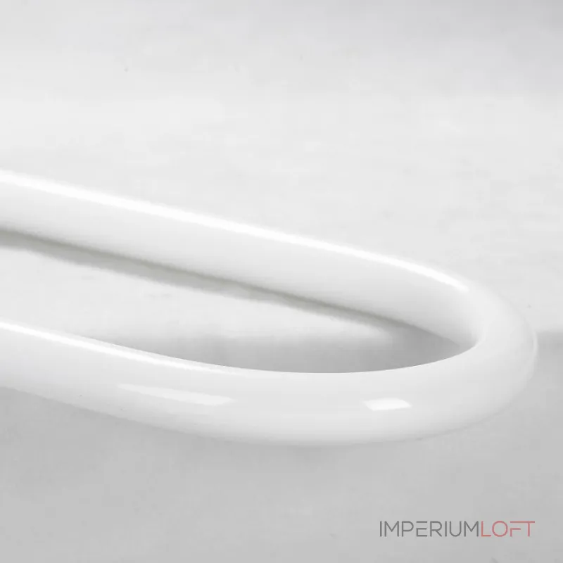 Подвесной светильник Lussole LSP-869 LSP-8691