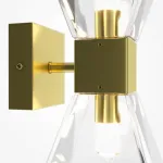 Бра Maytoni Coctail time MOD325WL-02G от ImperiumLoft