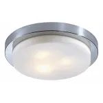 Накладной светильник Odeon Light Holger 2746/3C от ImperiumLoft