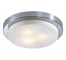 Накладной светильник Odeon Light Holger 2746/3C