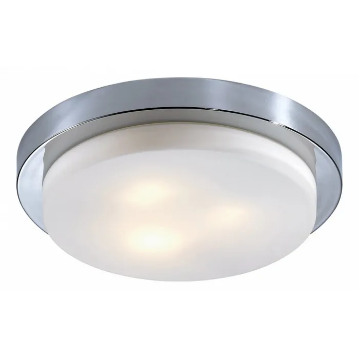 Накладной светильник Odeon Light Holger 2746/3C от ImperiumLoft