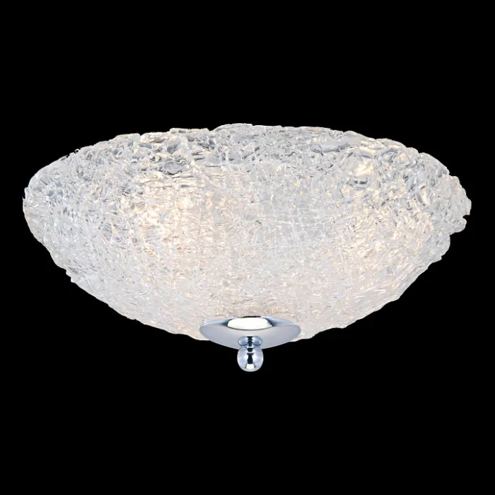 Накладной светильник Arte Lamp Pasta A5085PL-2CC от ImperiumLoft