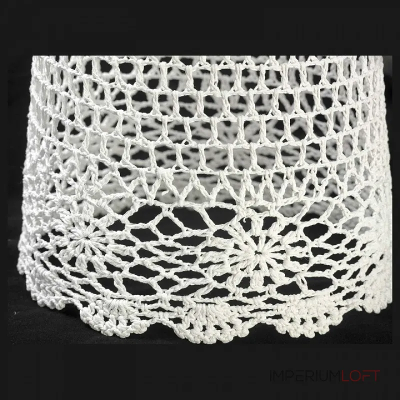 Подвесной светильник Lussole LGO GRLSP-8037 Подвесной светильник Lussole LGO GRLSP-8037