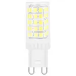 Лампа светодиодная Gauss SMD 107009206 от ImperiumLoft
