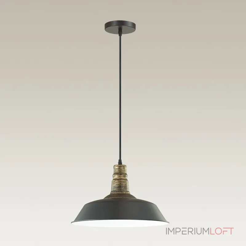 Подвесной светильник Lumion Stig 3677/1 Подвесной светильник Lumion Stig 3677/1