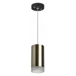 Подвесной светильник Lightstar Rullo RP43130 от ImperiumLoft