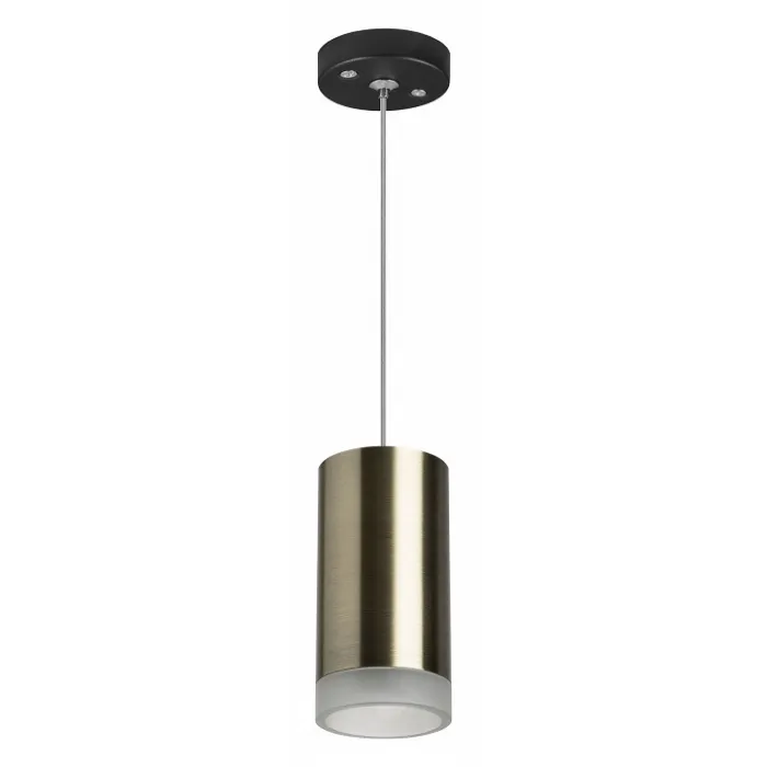Подвесной светильник Lightstar Rullo RP43130 от ImperiumLoft