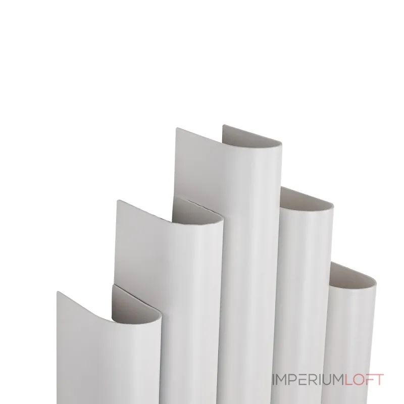 Настенный светильник Favourite Tubulis 4126-2W от ImperiumLoft Настенный светильник Favourite Tubulis 4126-2W от ImperiumLoft