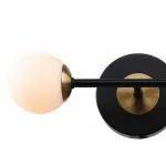 Бра F-promo Vials 3090-2W от ImperiumLoft